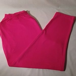 Headliners for Women Pants